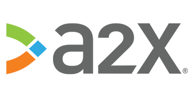azx