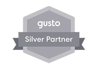 gusto-silver-partners